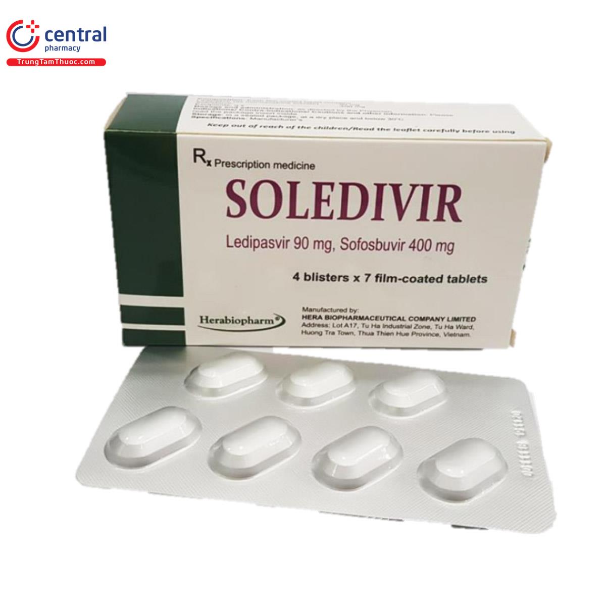 soledivir 1 O5584