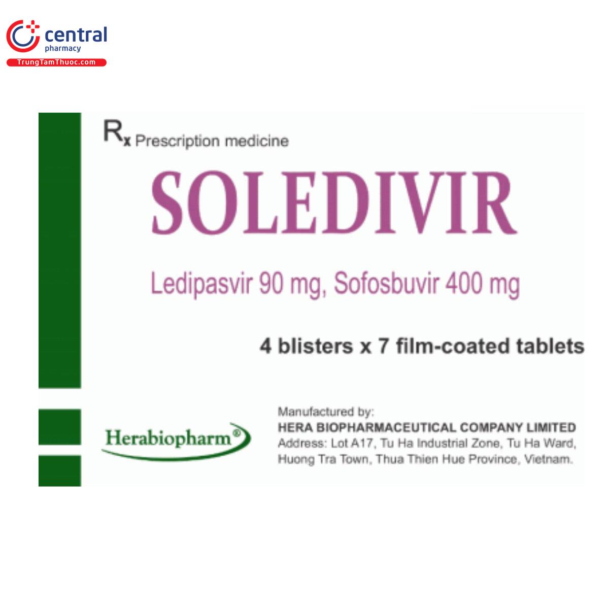 soledivir 5 R7873