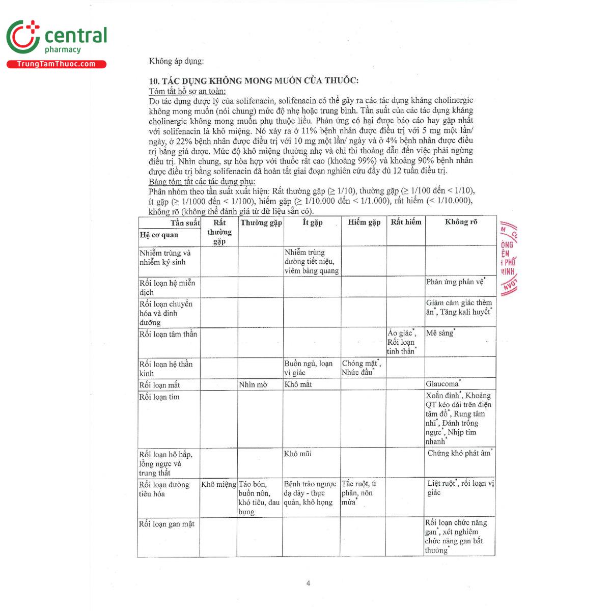 solesoon 5mg 7 M5528 solesoon 5mg 7 M5528