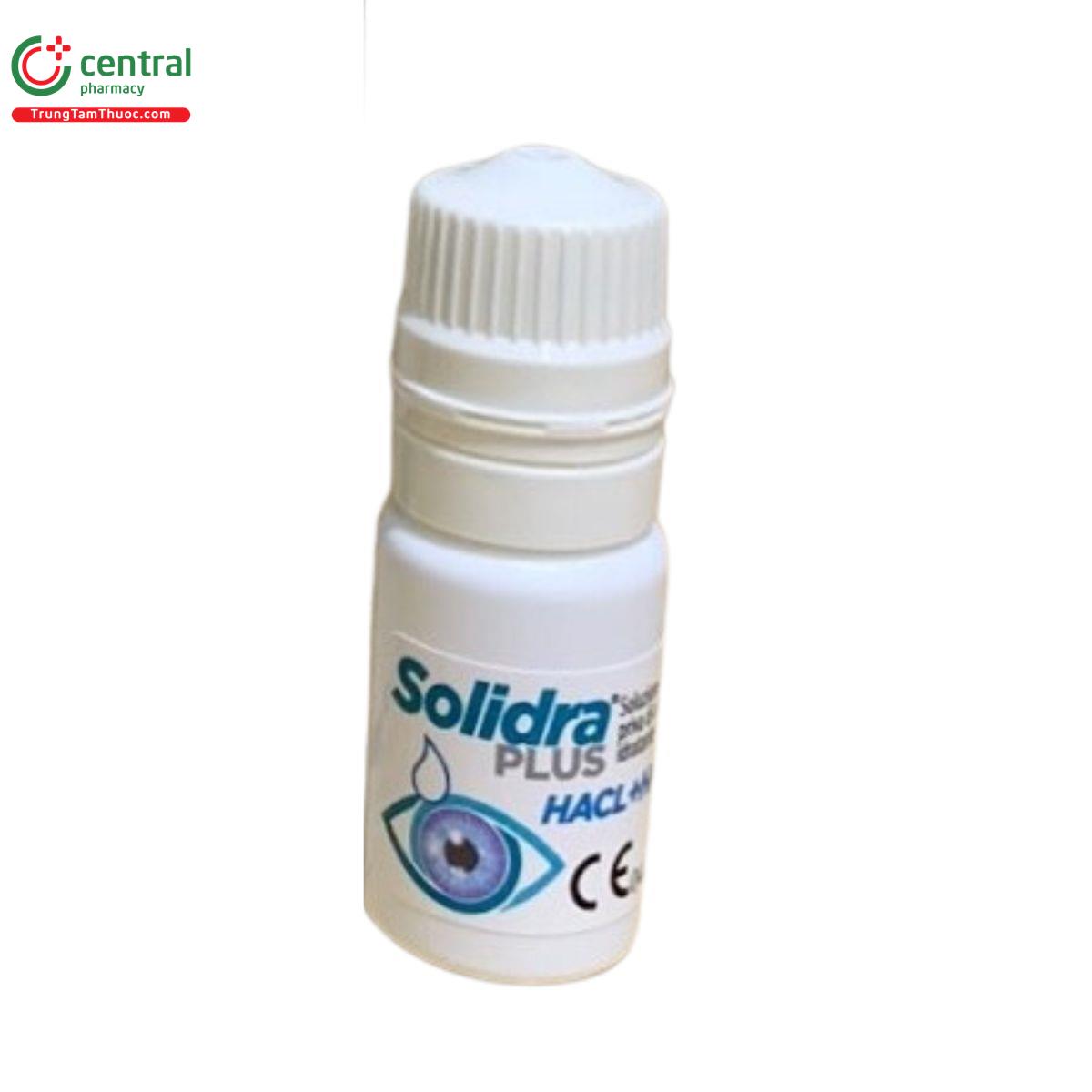 solidra plus 3 Q6202