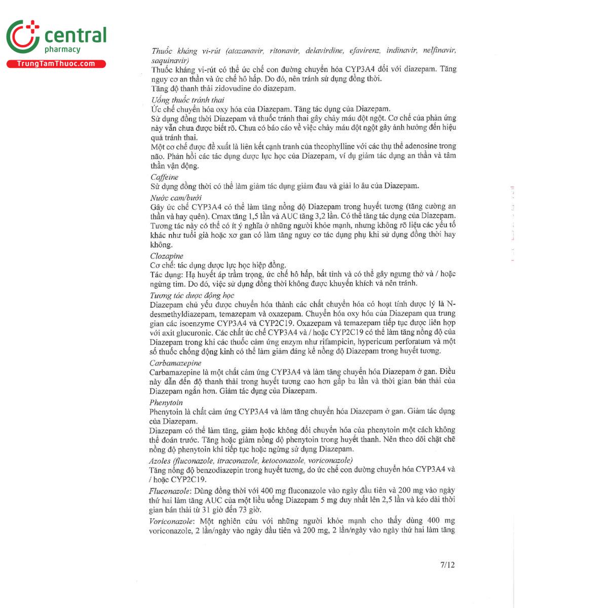 solina tablets 10 K4405 solina tablets 10 K4405