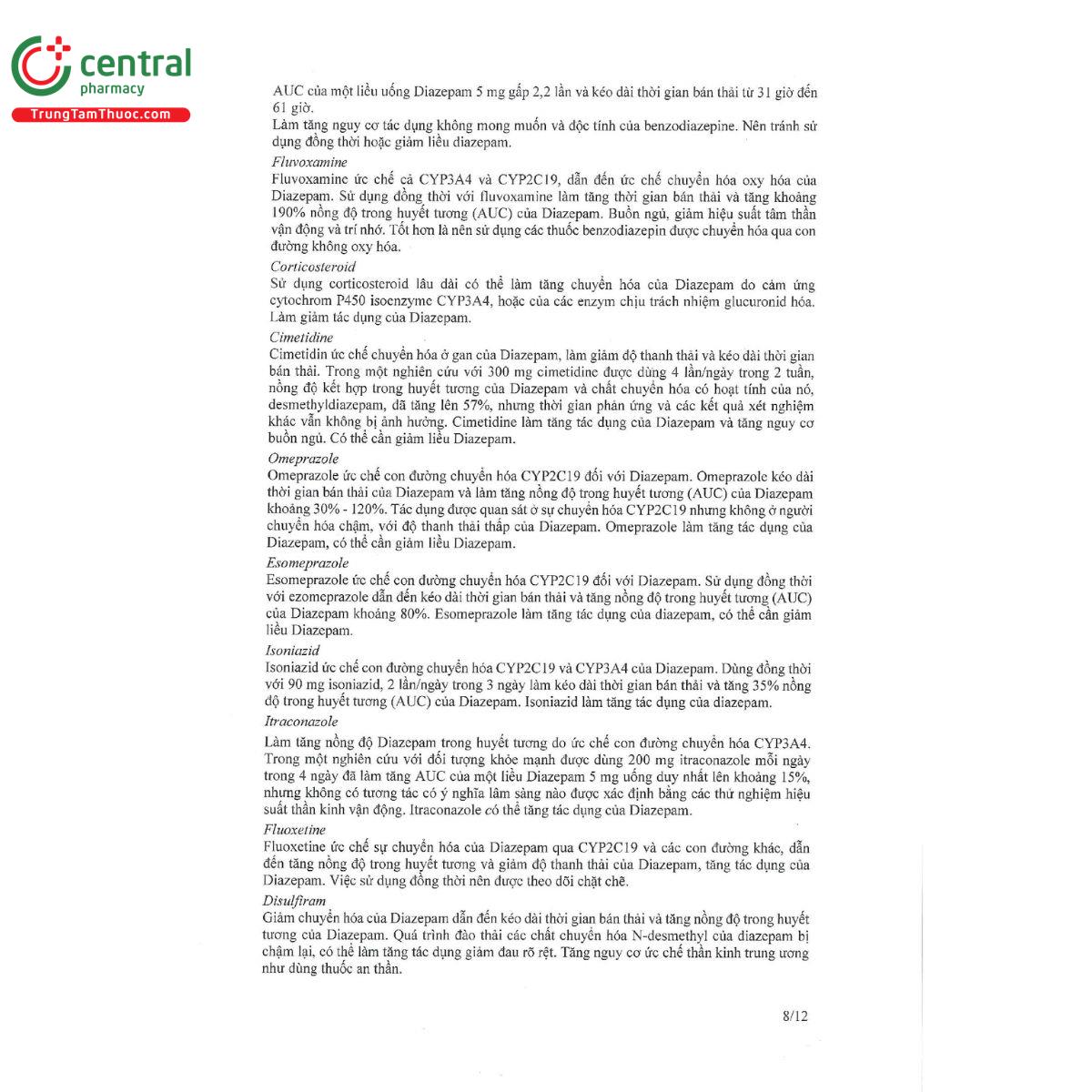 solina tablets 11 H2416 solina tablets 11 H2416