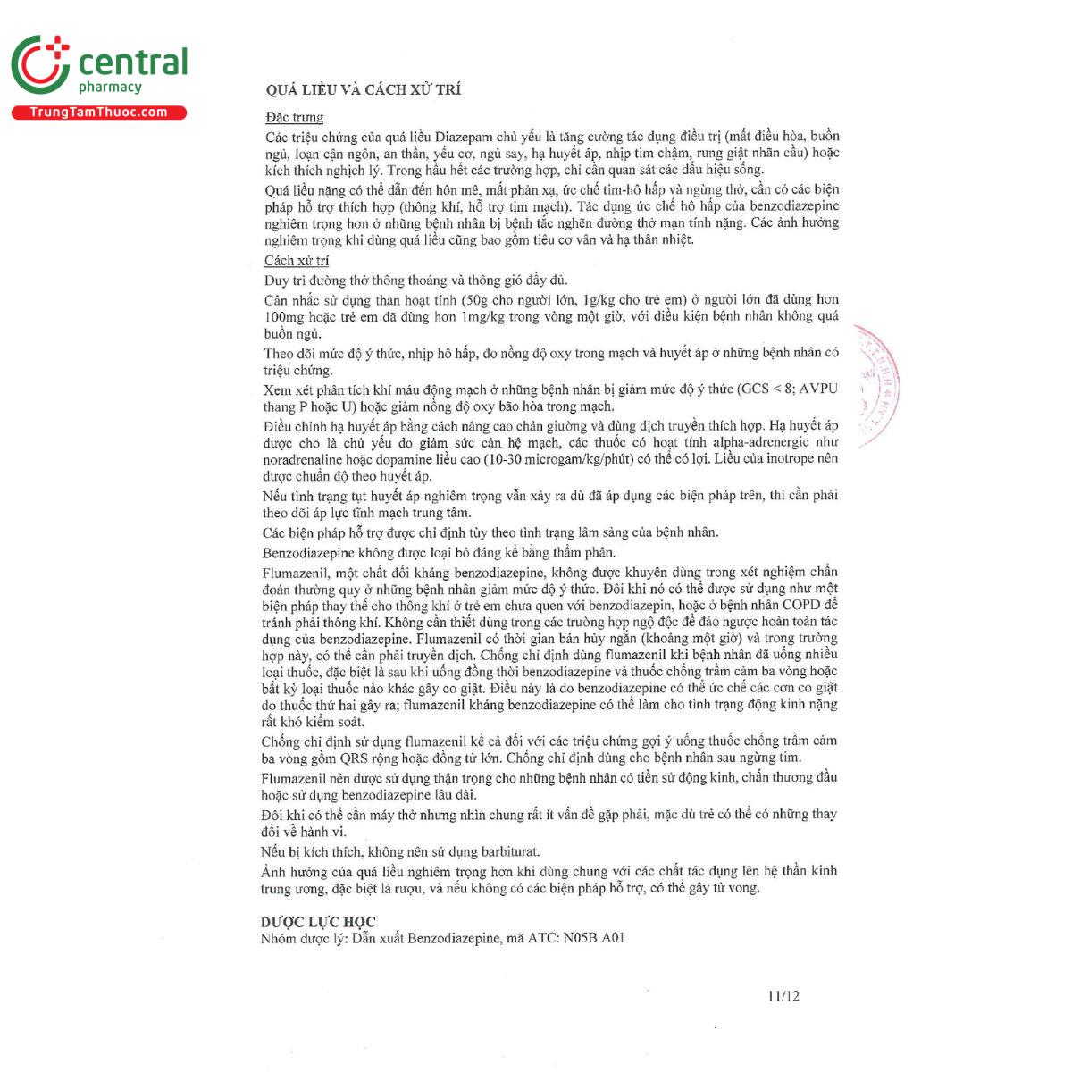 solina tablets 14 B0671 solina tablets 14 B0671