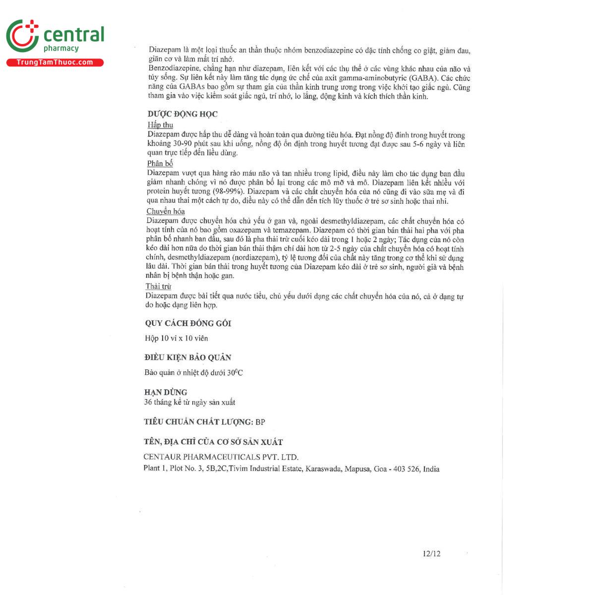 solina tablets 15 Q6044 solina tablets 15 Q6044