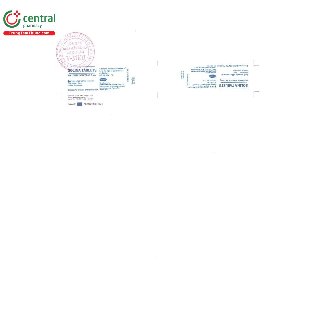 solina tablets 3 H2118 solina tablets 3 H2118