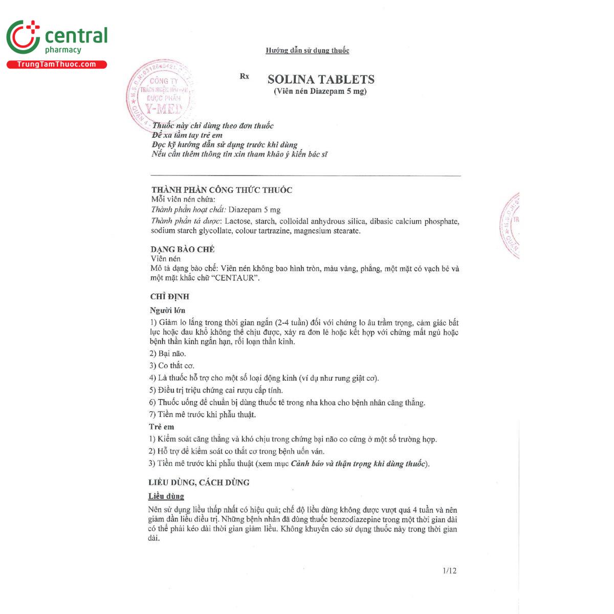 solina tablets 4 A0472 solina tablets 4 A0472