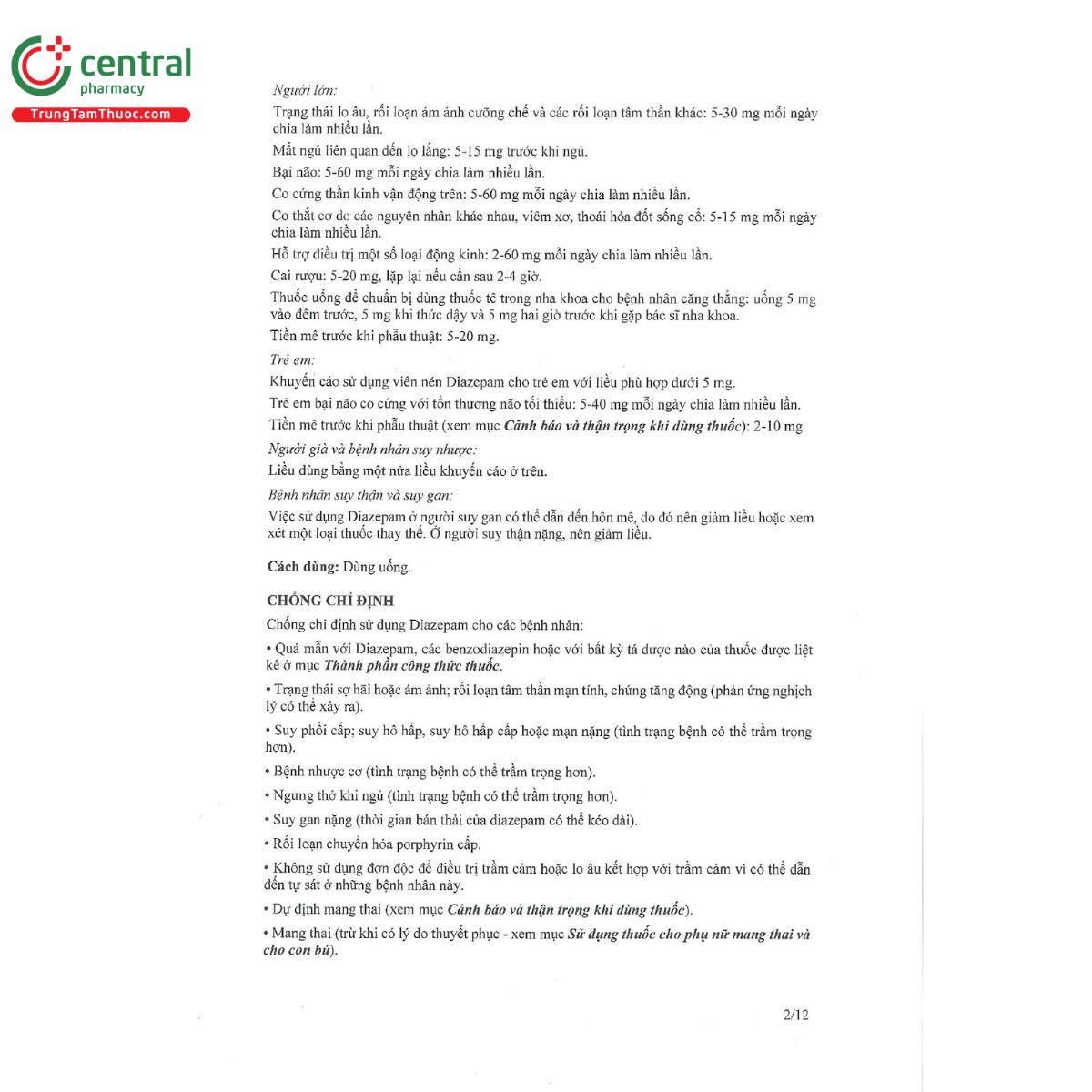 solina tablets 5 P6735 solina tablets 5 P6735