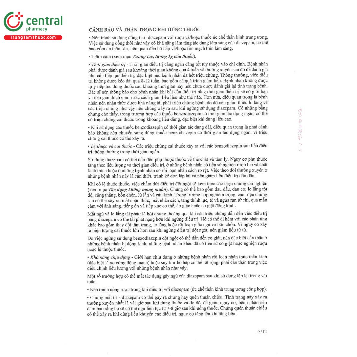 solina tablets 6 J3108 solina tablets 6 J3108