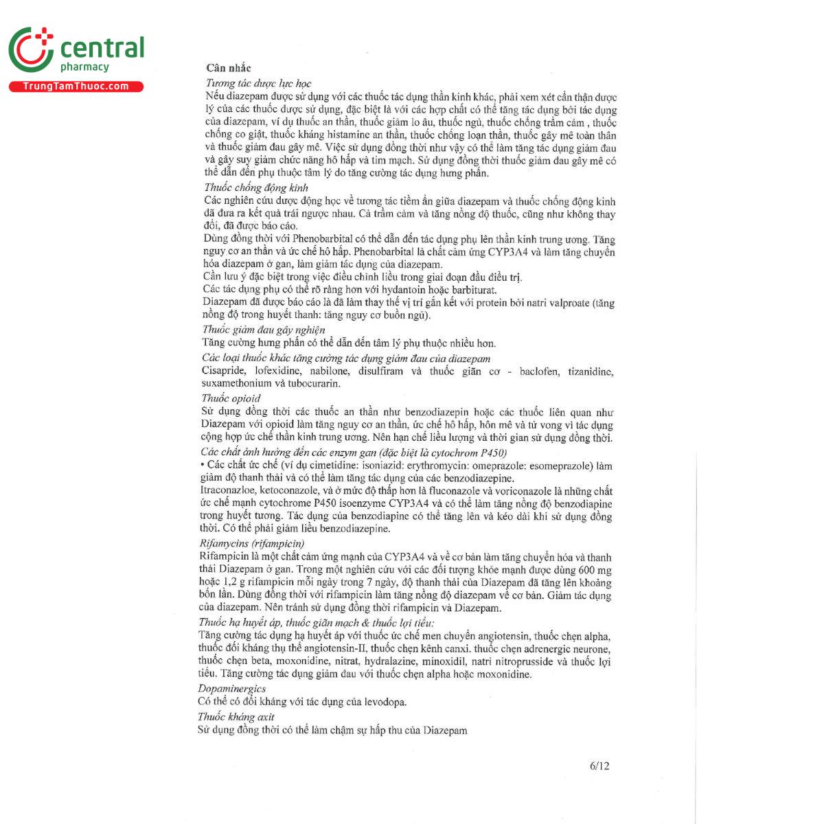 solina tablets 7 G2010 solina tablets 7 G2010