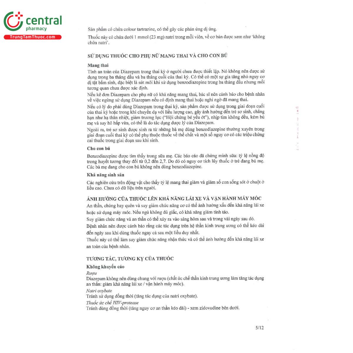 solina tablets 8 N5658 solina tablets 8 N5658