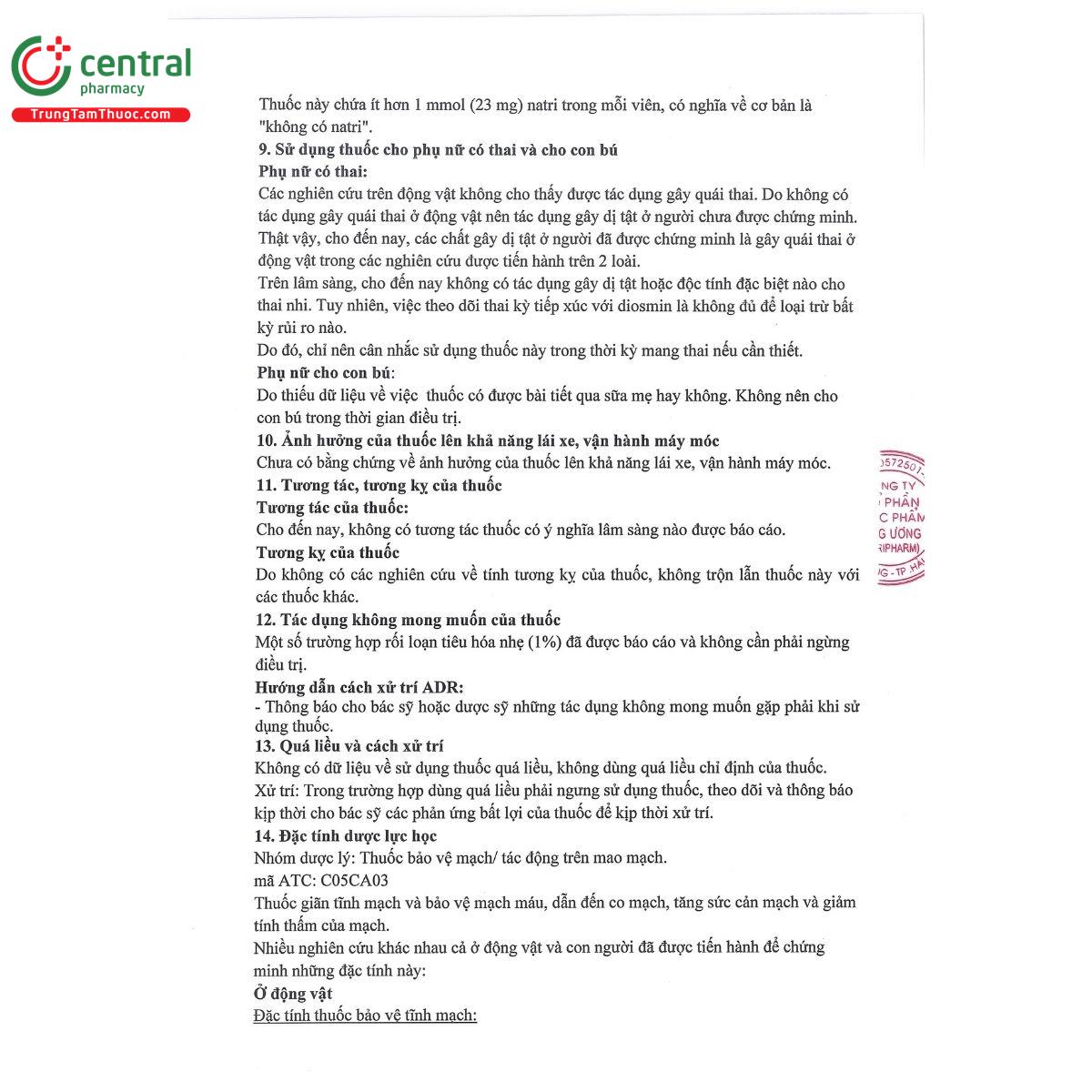 solkartin 600mg 5 J4206 solkartin 600mg 5 J4206