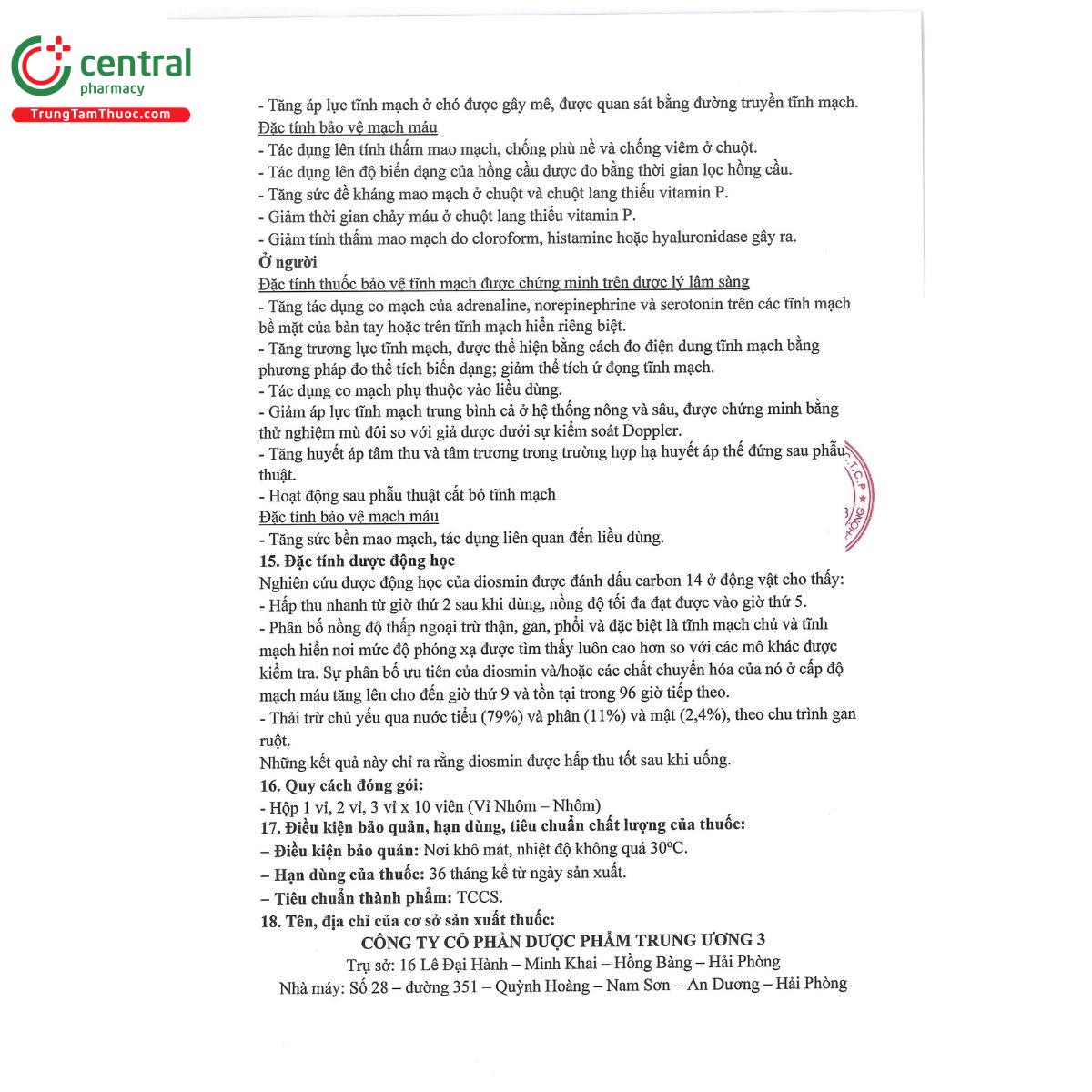 solkartin 600mg 6 Q6181 solkartin 600mg 6 Q6181