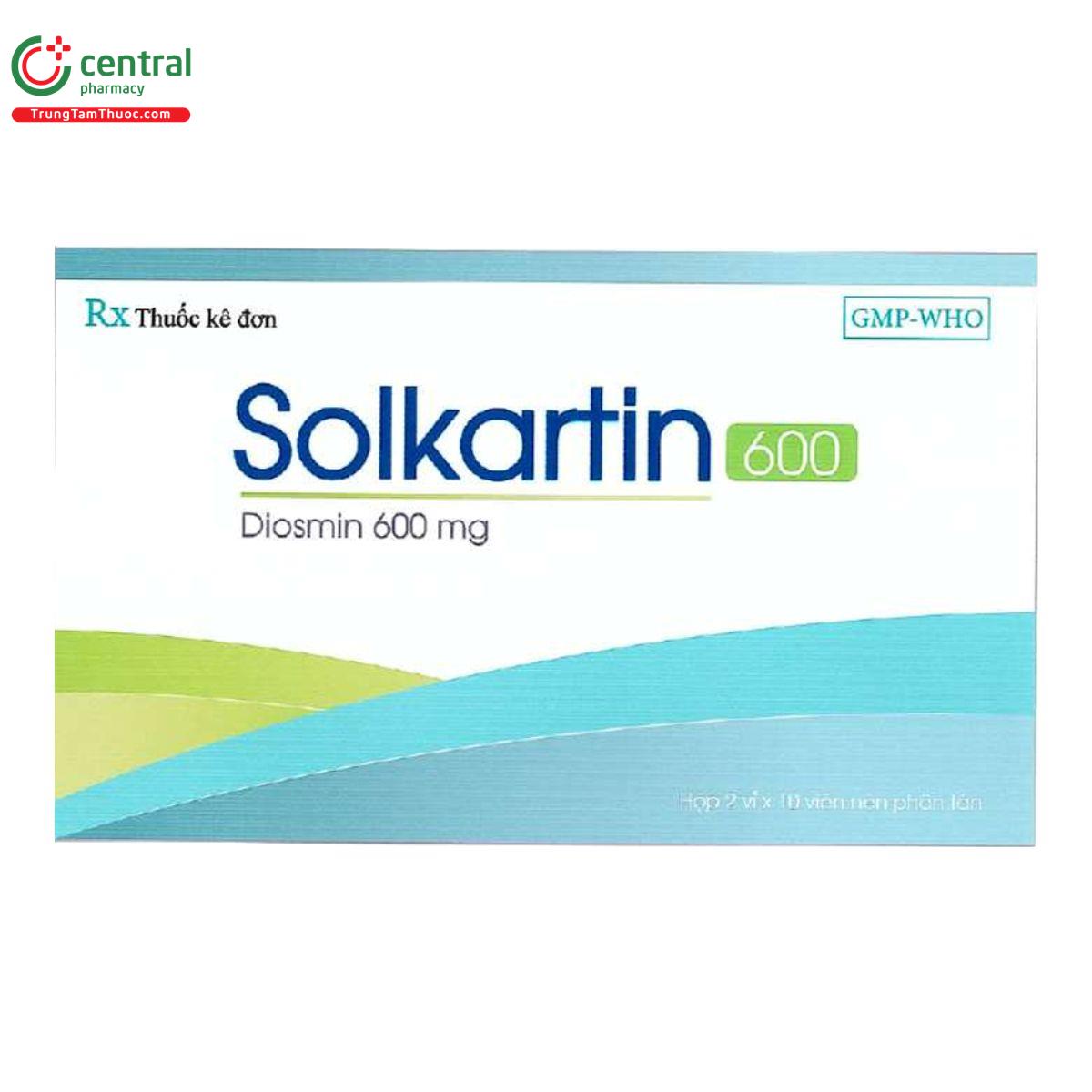 solkartin 600mg 7 B0020 solkartin 600mg 7 B0020