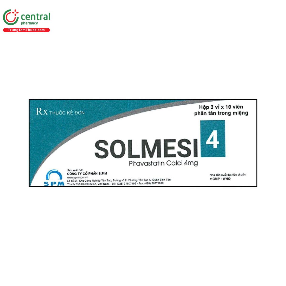 solmesi 4 1 U8562 solmesi 4 1 U8562