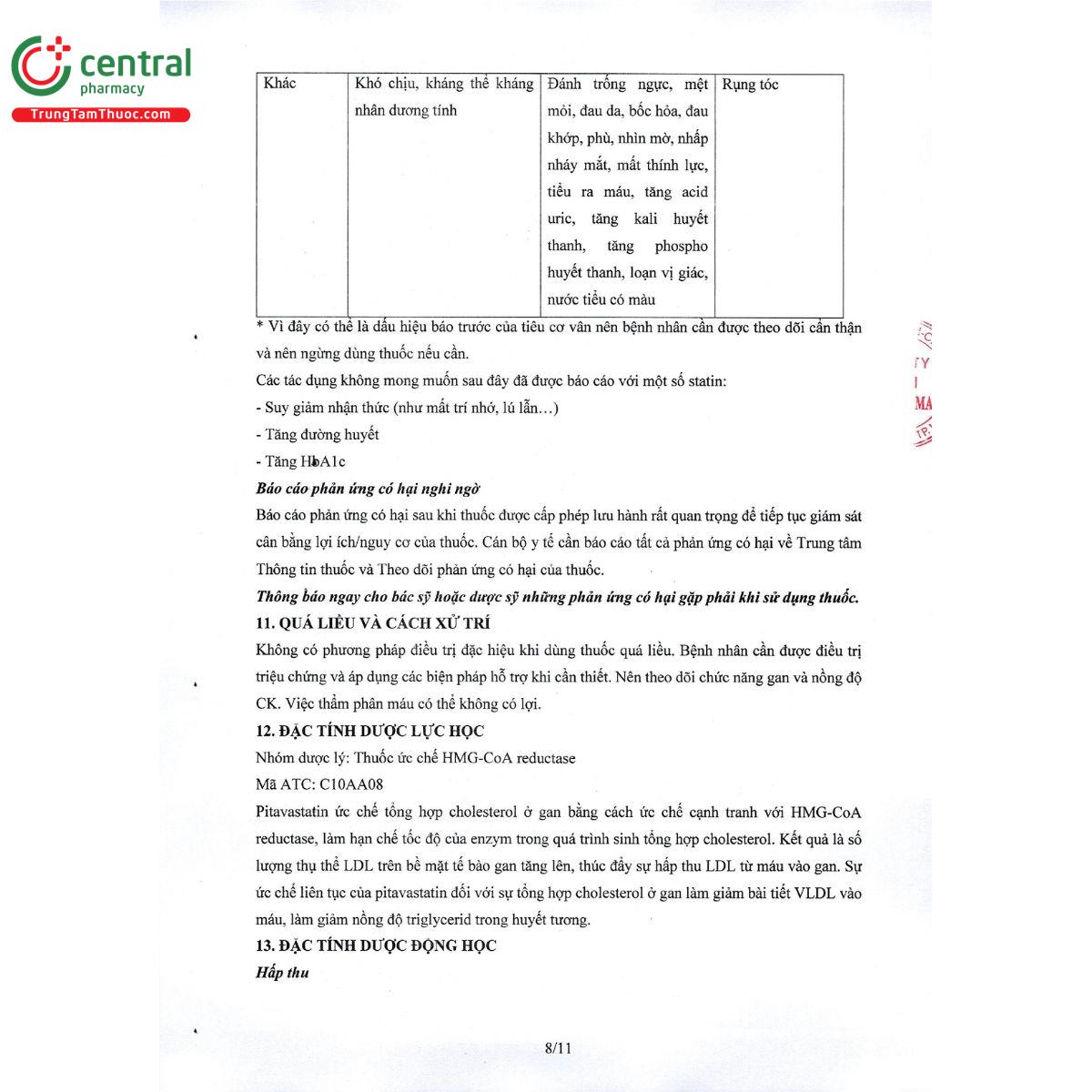 solmesi 4 10 A0836 solmesi 4 10 A0836