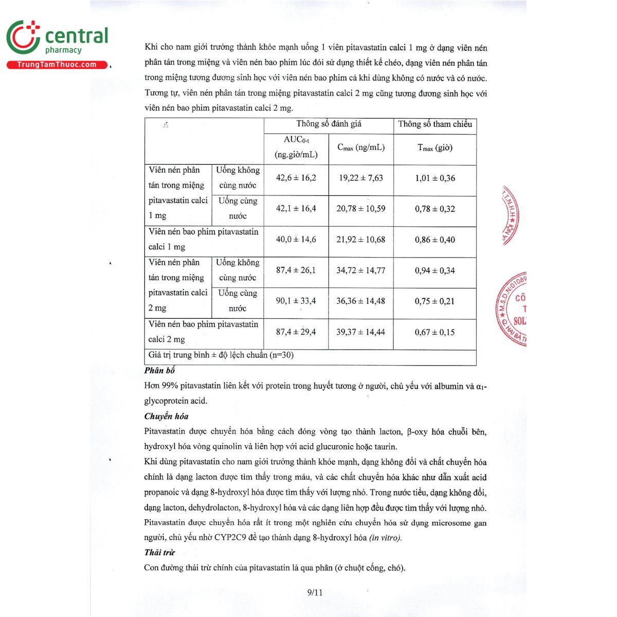 solmesi 4 11 H3563 solmesi 4 11 H3563