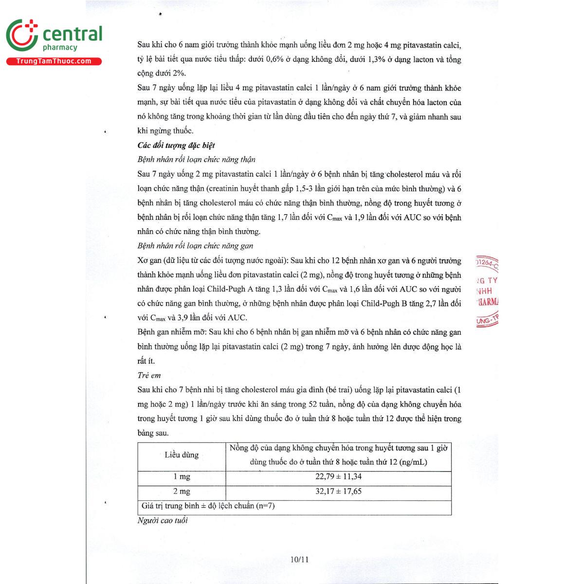 solmesi 4 12 H3547 solmesi 4 12 H3547