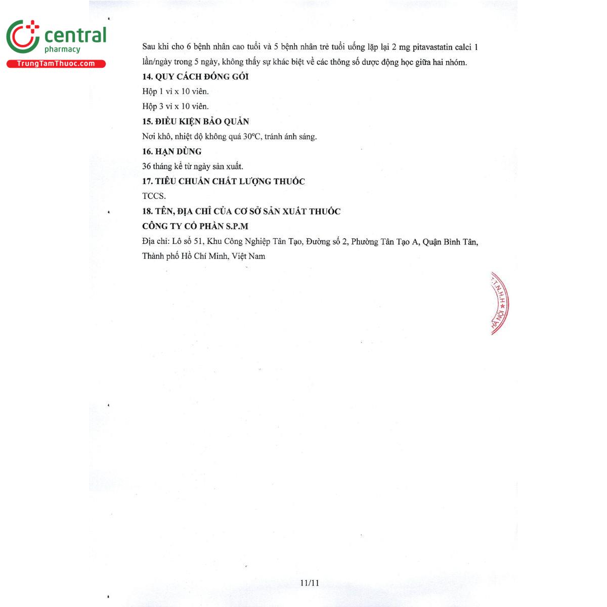 solmesi 4 13 K4636 solmesi 4 13 K4636