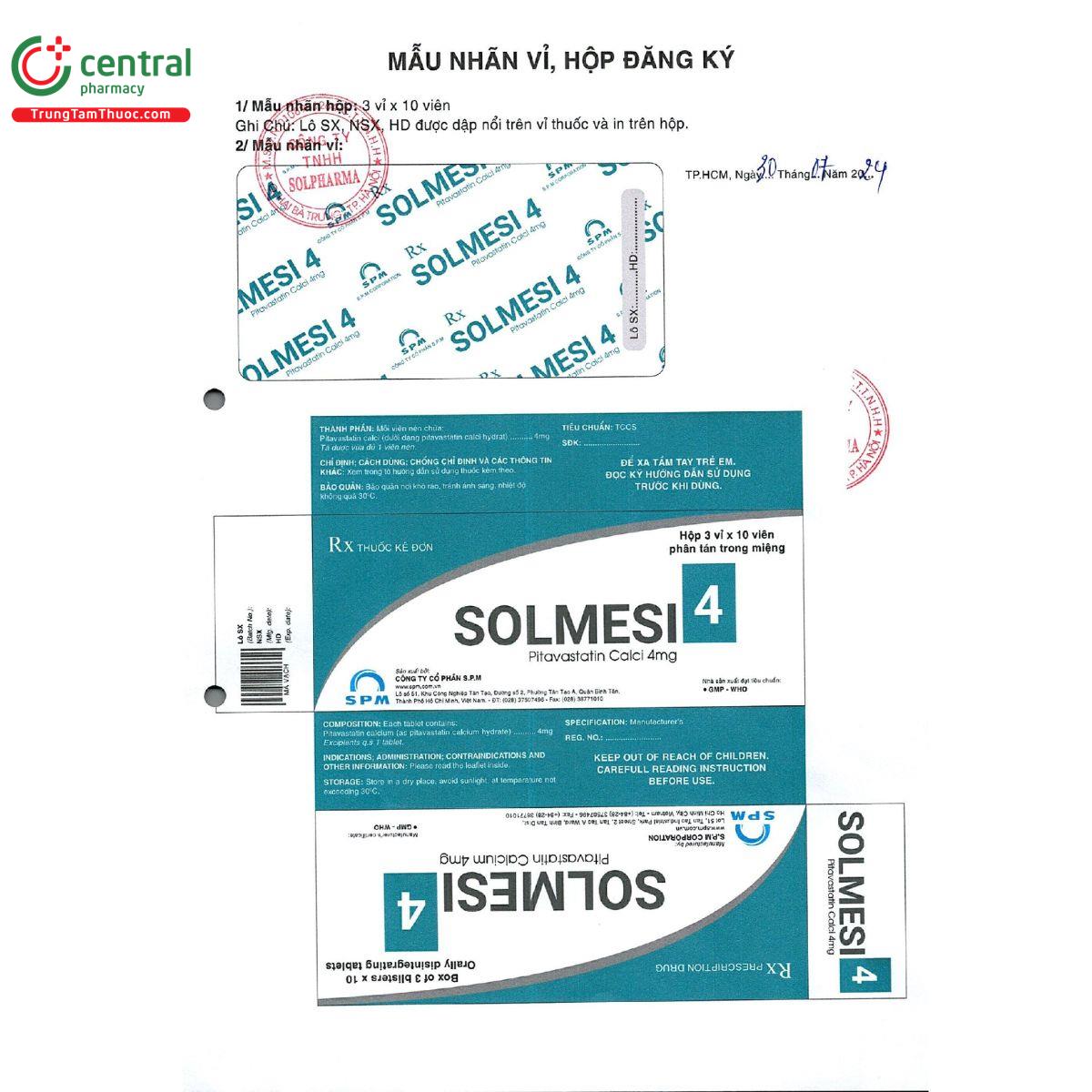 solmesi 4 2 E1200 solmesi 4 2 E1200