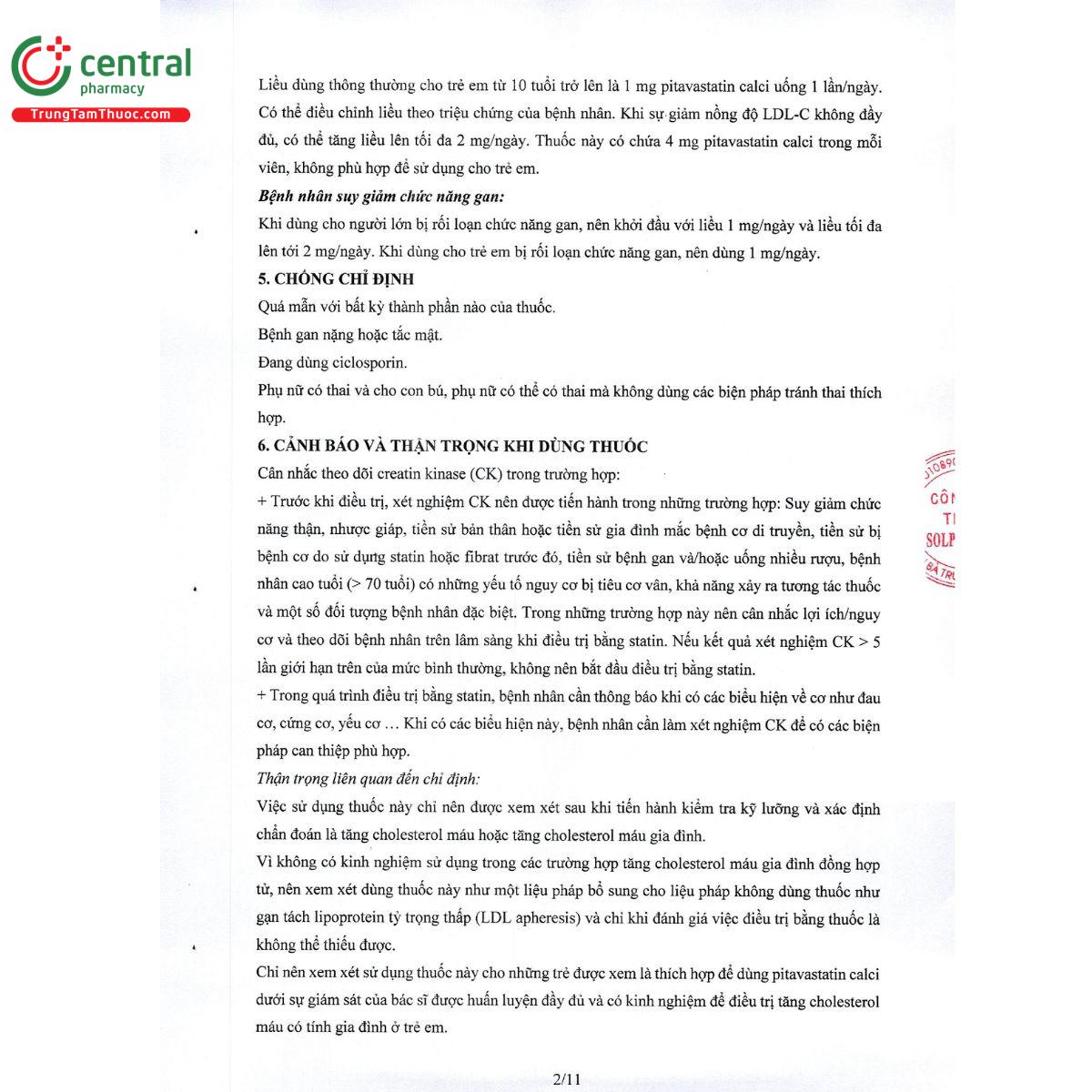 solmesi 4 4 S7573 solmesi 4 4 S7573