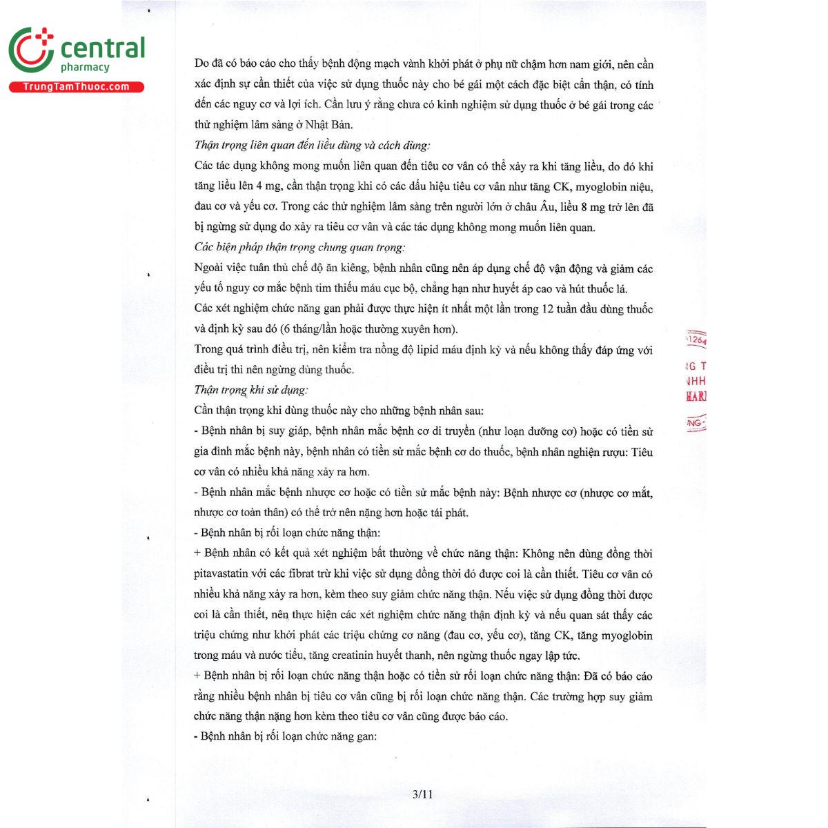 solmesi 4 5 C1310 solmesi 4 5 C1310