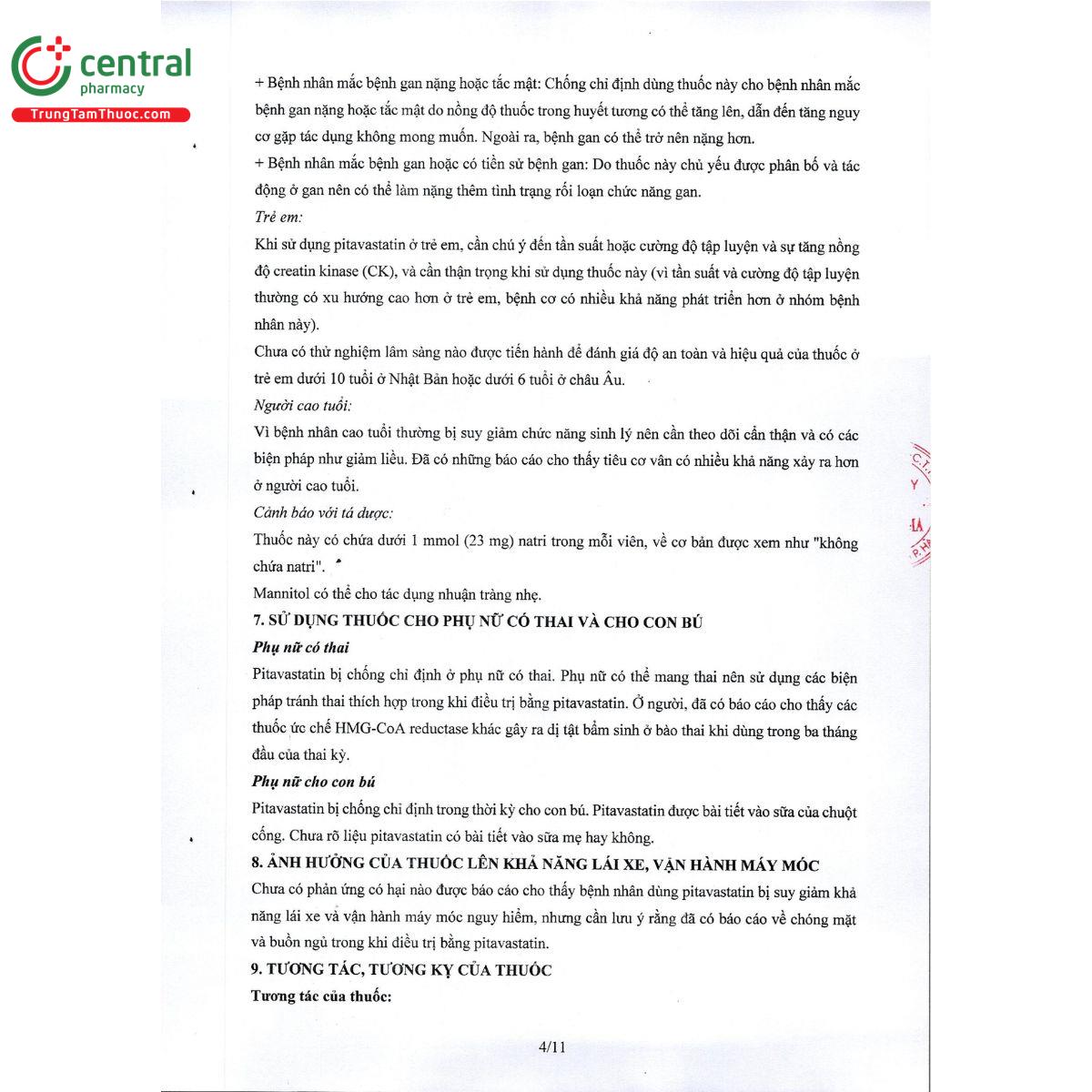 solmesi 4 6 J3046 solmesi 4 6 J3046