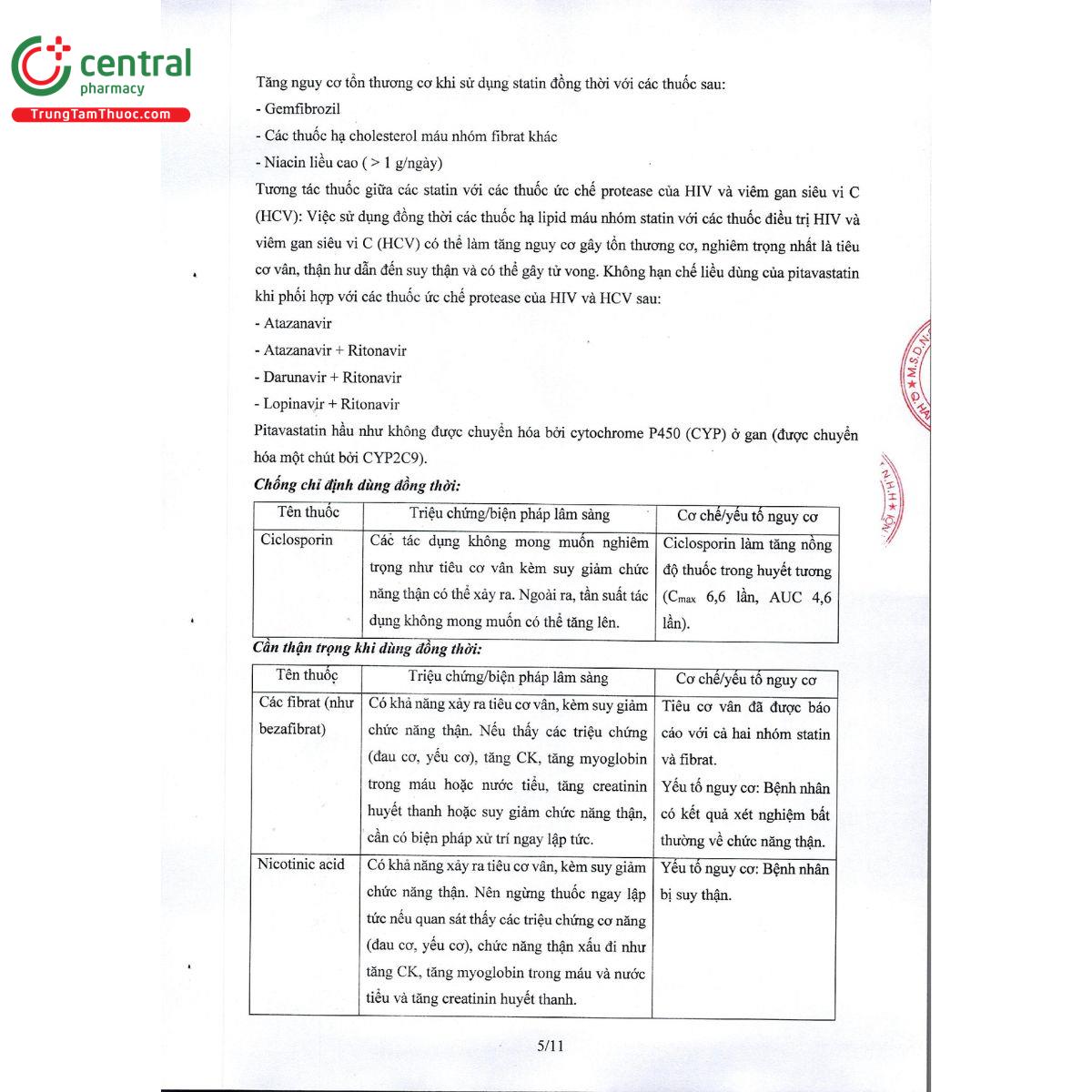 solmesi 4 7 C0307 solmesi 4 7 C0307