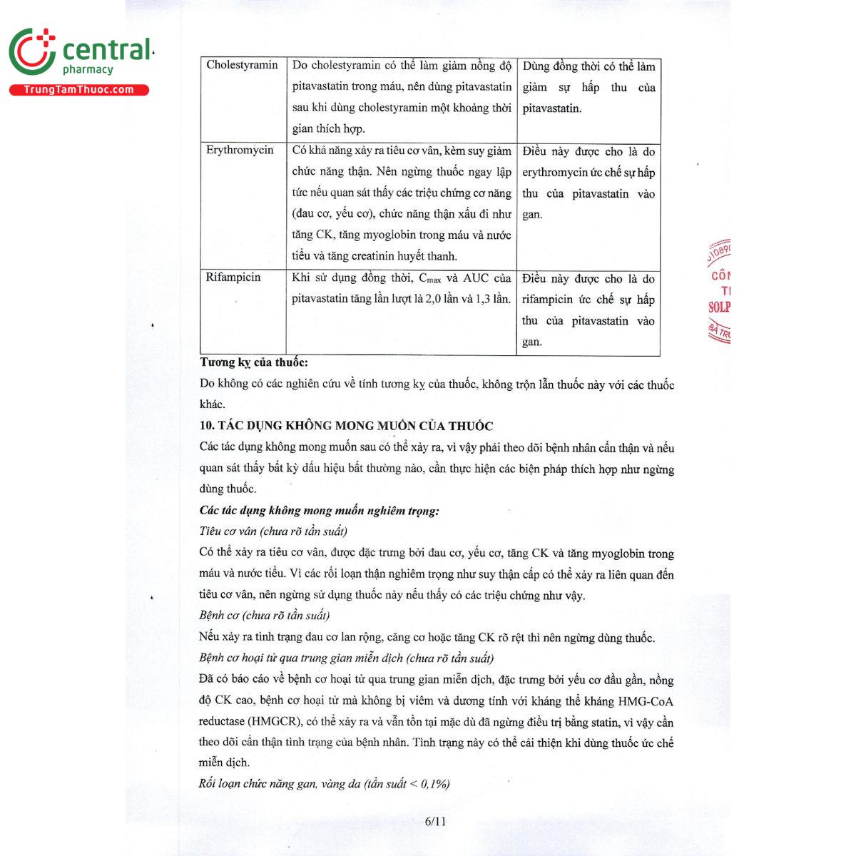 solmesi 4 8 I3044 solmesi 4 8 I3044