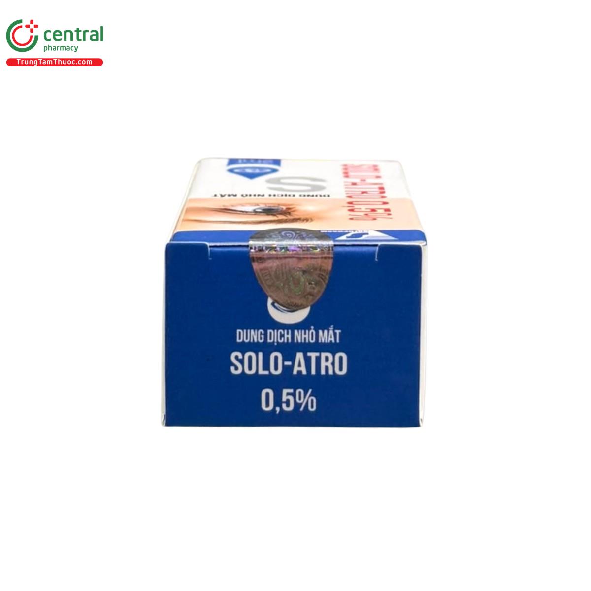 solo atro 05 7 S7078