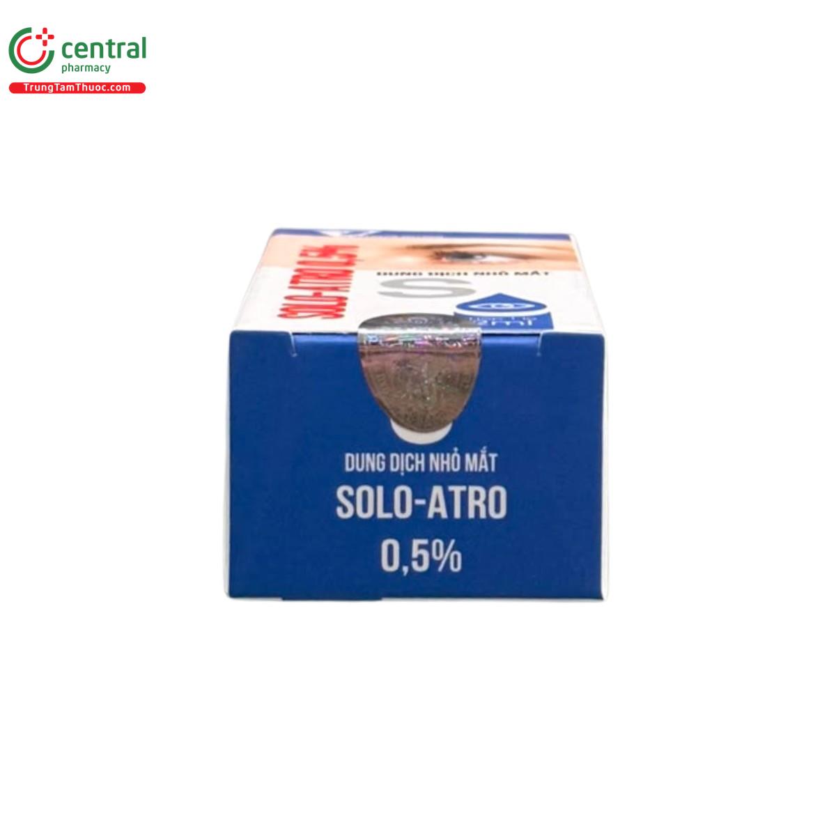 solo atro 05 8 C1625