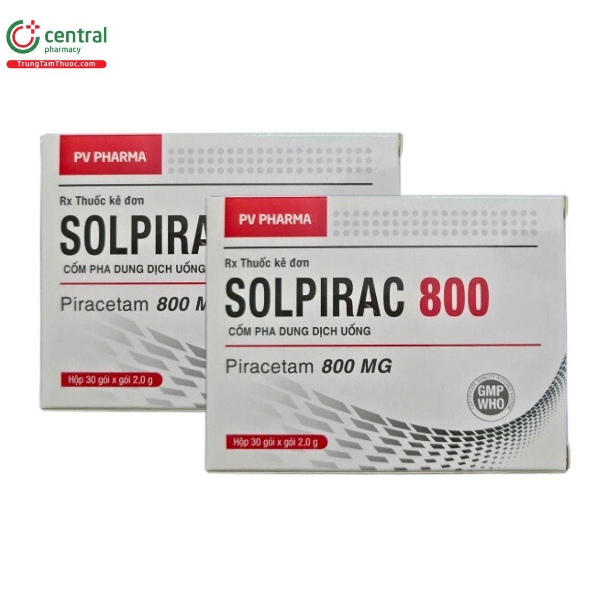 solpirac 800mg 1 S7321