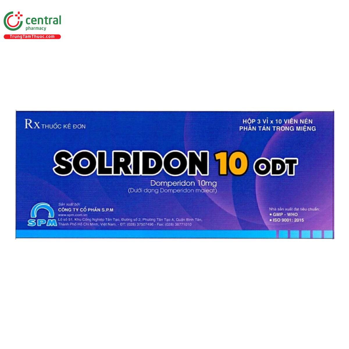 solridon 10 odt 1 I3041