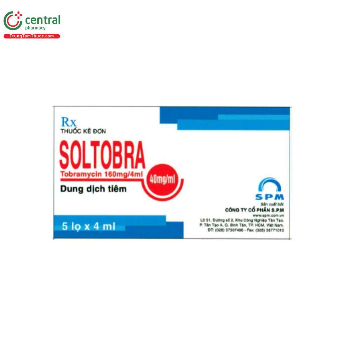 soltobra 40mgml 2 O5214 soltobra 40mgml 2 O5214