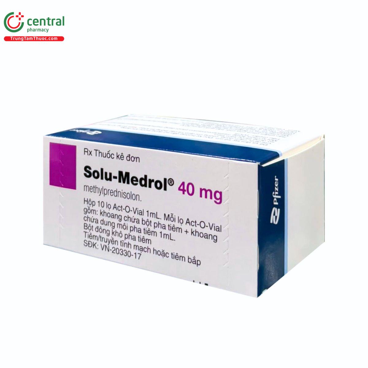 solu medrol 40mg trungtamthuoc 2 I3165