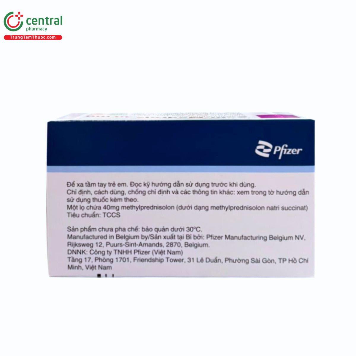 solu medrol 40mg trungtamthuoc 4 V8530