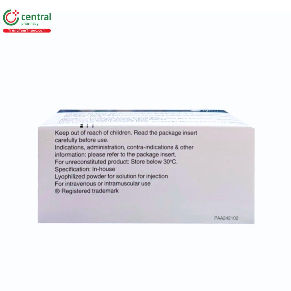 solu medrol 40mg trungtamthuoc 5 G2276