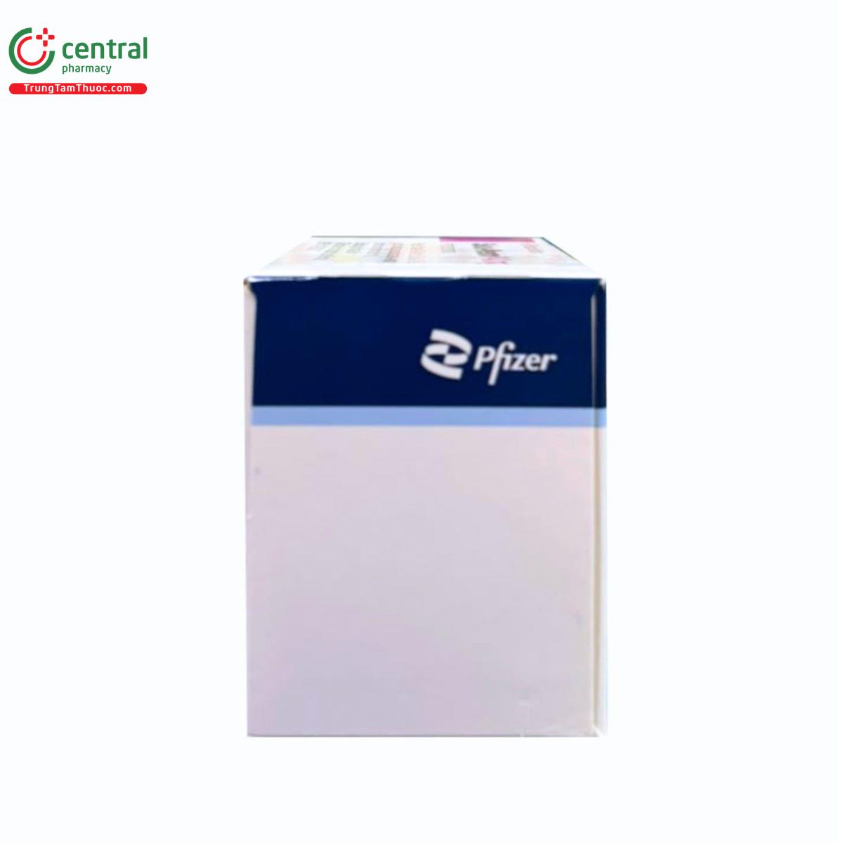 solu medrol 40mg trungtamthuoc 7 N5888