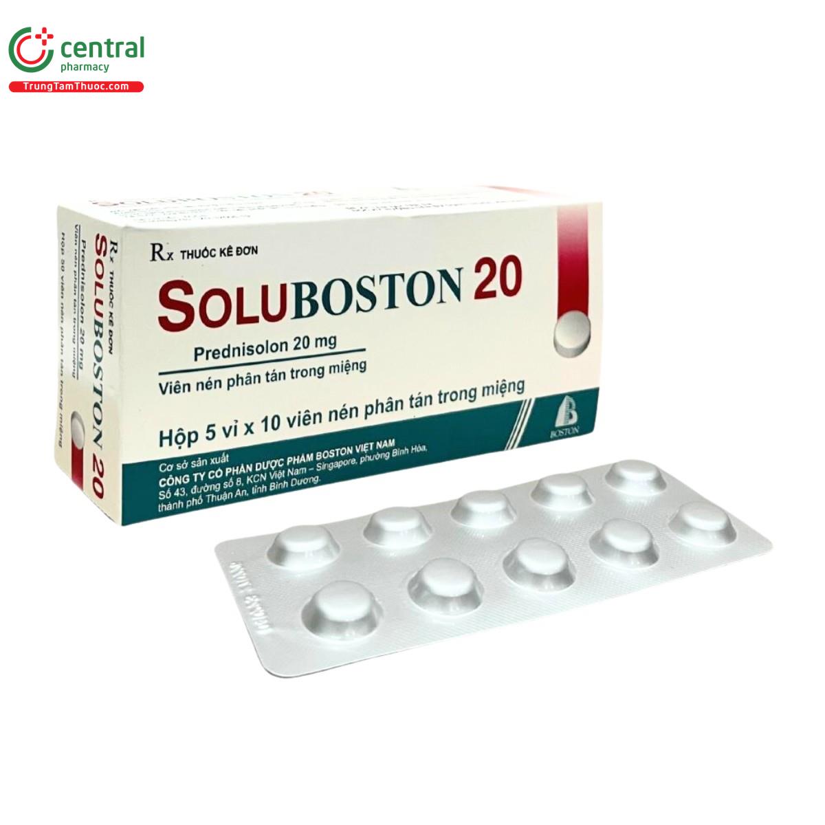 soluboston 20 vien nen phan tan 2 R7682