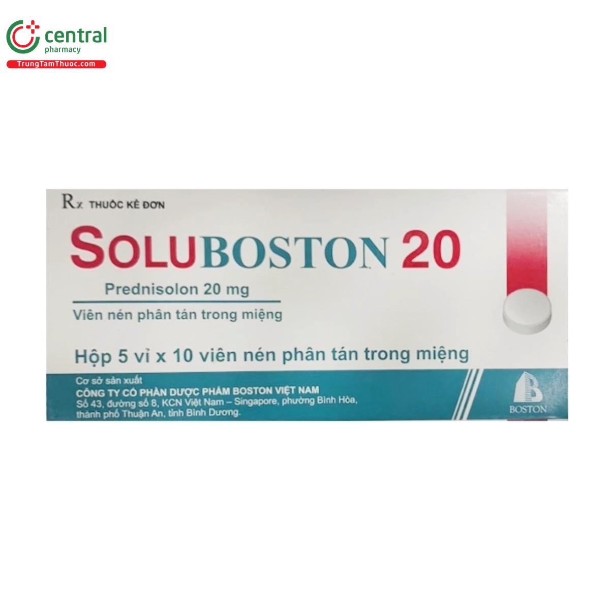 soluboston 20 vien nen phan tan 3 U8745