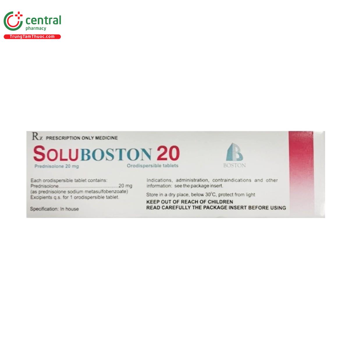 soluboston 20 vien nen phan tan 4 Q6285