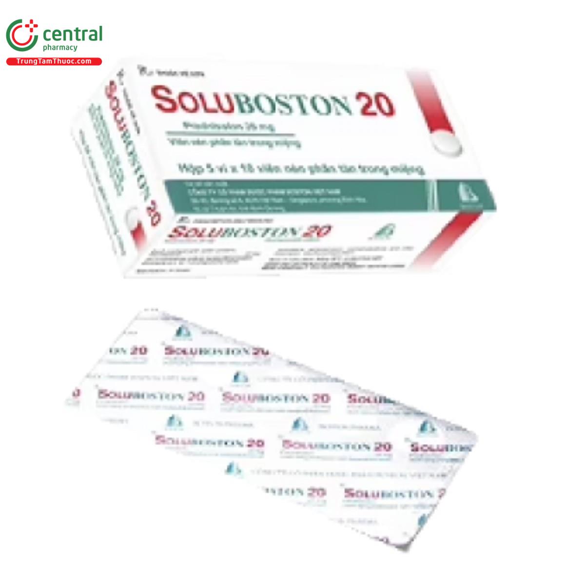 soluboston 20 vien nen phan tan 7 U8031