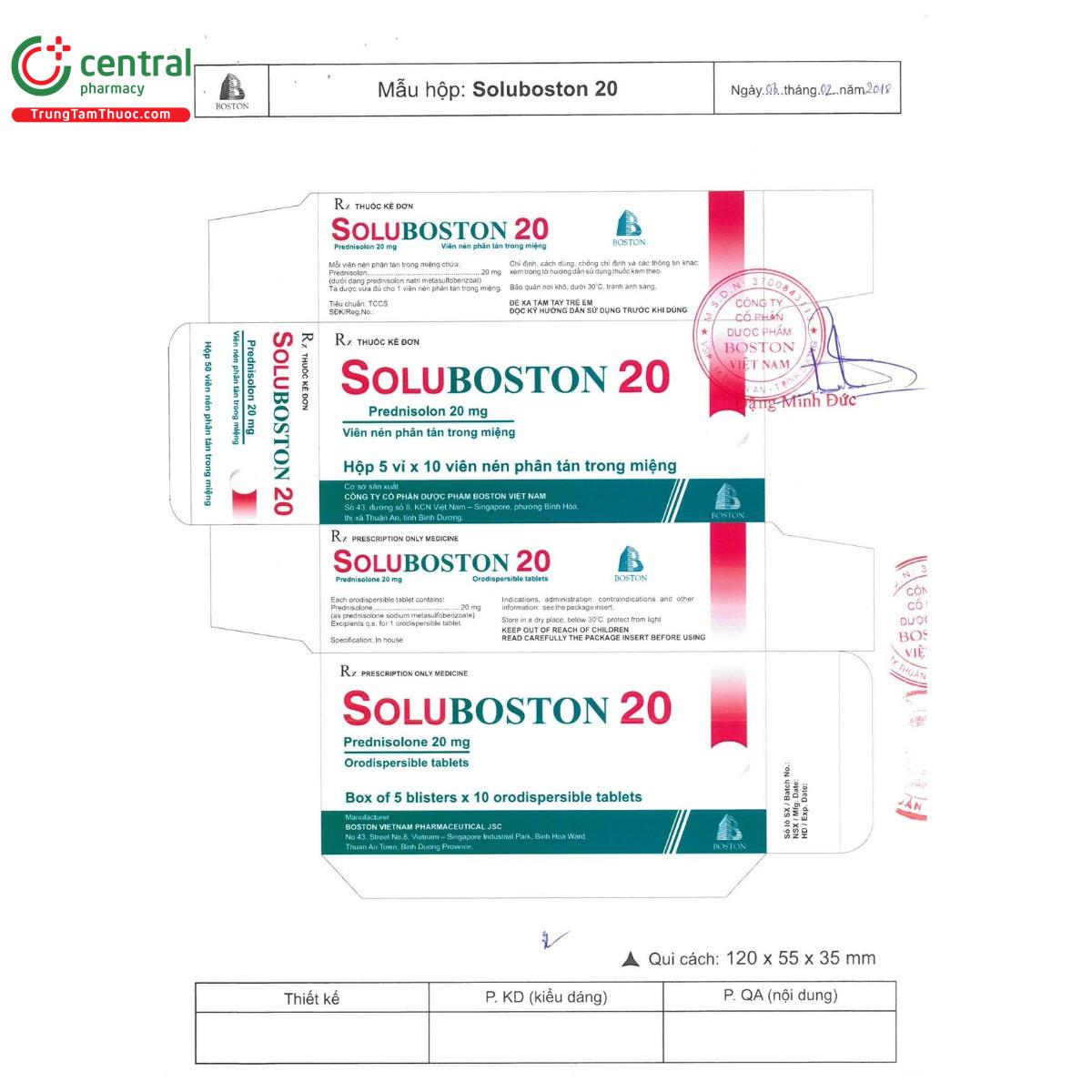 soluboston 20 vien nen phan tan 8 P6470