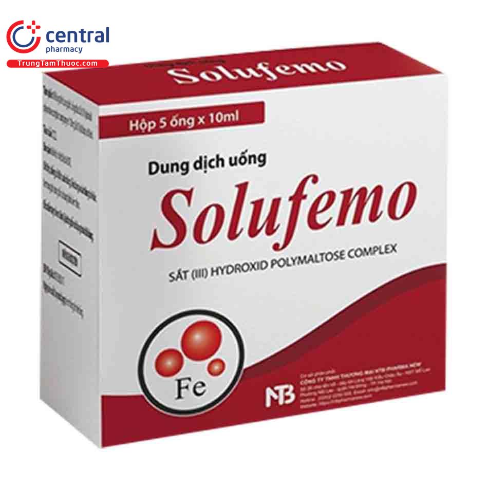 solufemo 12 C0787