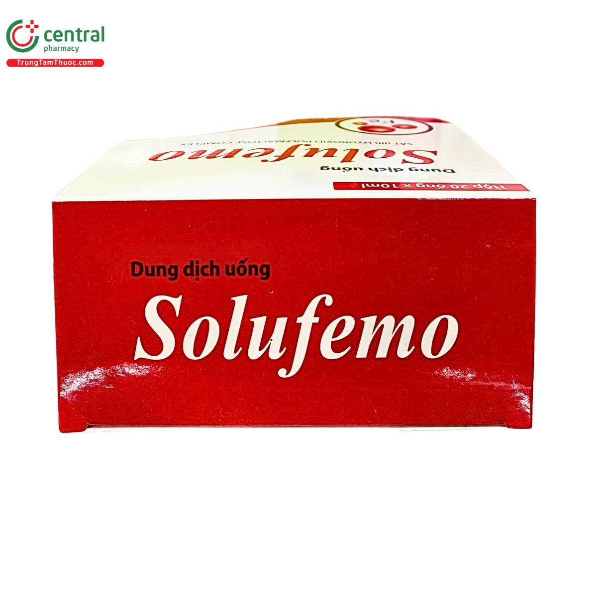 solufenmo 7 P6075