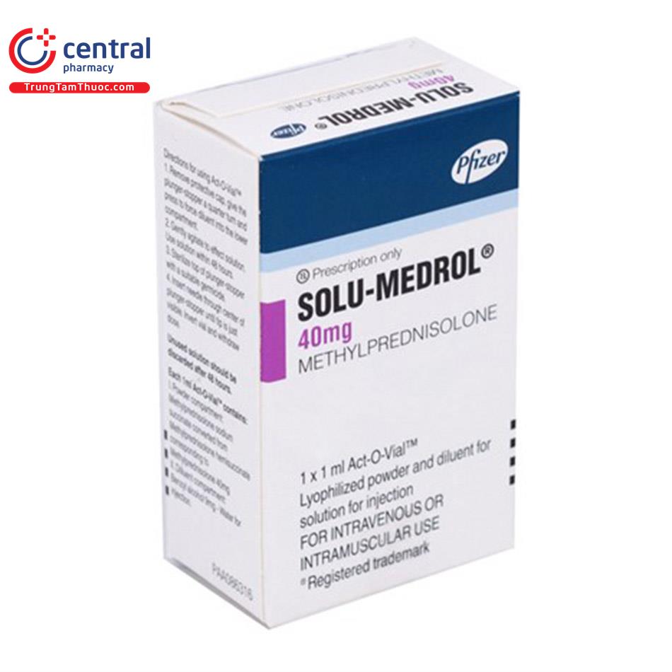 thuoc solumedrol 40mg 11 N5271