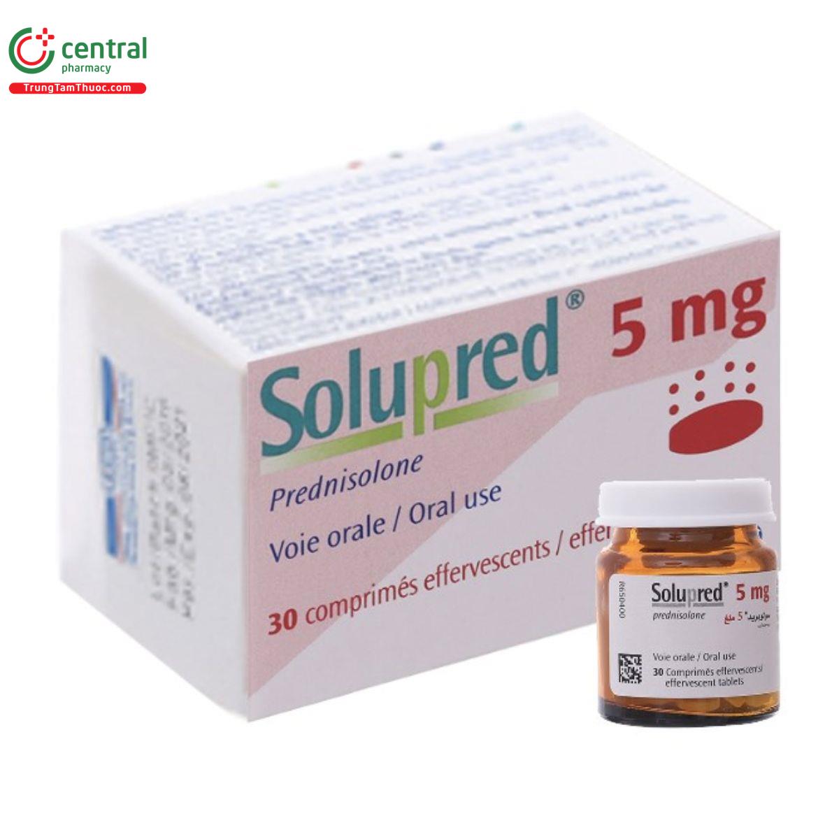 solupred 5mg 02 B0125