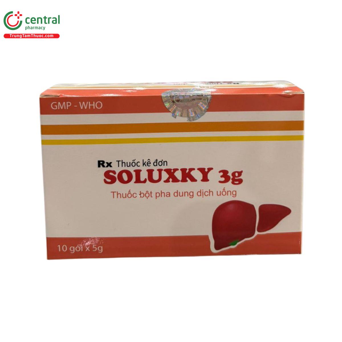 soluxky 3g 2 G2880 soluxky 3g 2 G2880