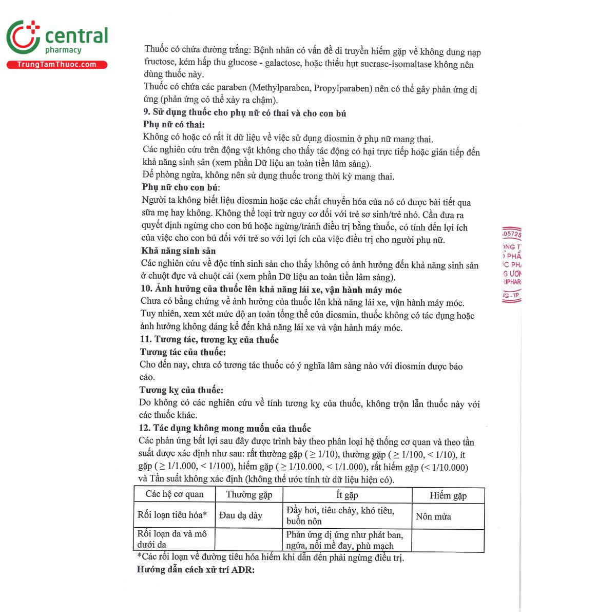 solxamic 600mg 5 P6777 solxamic 600mg 5 P6777