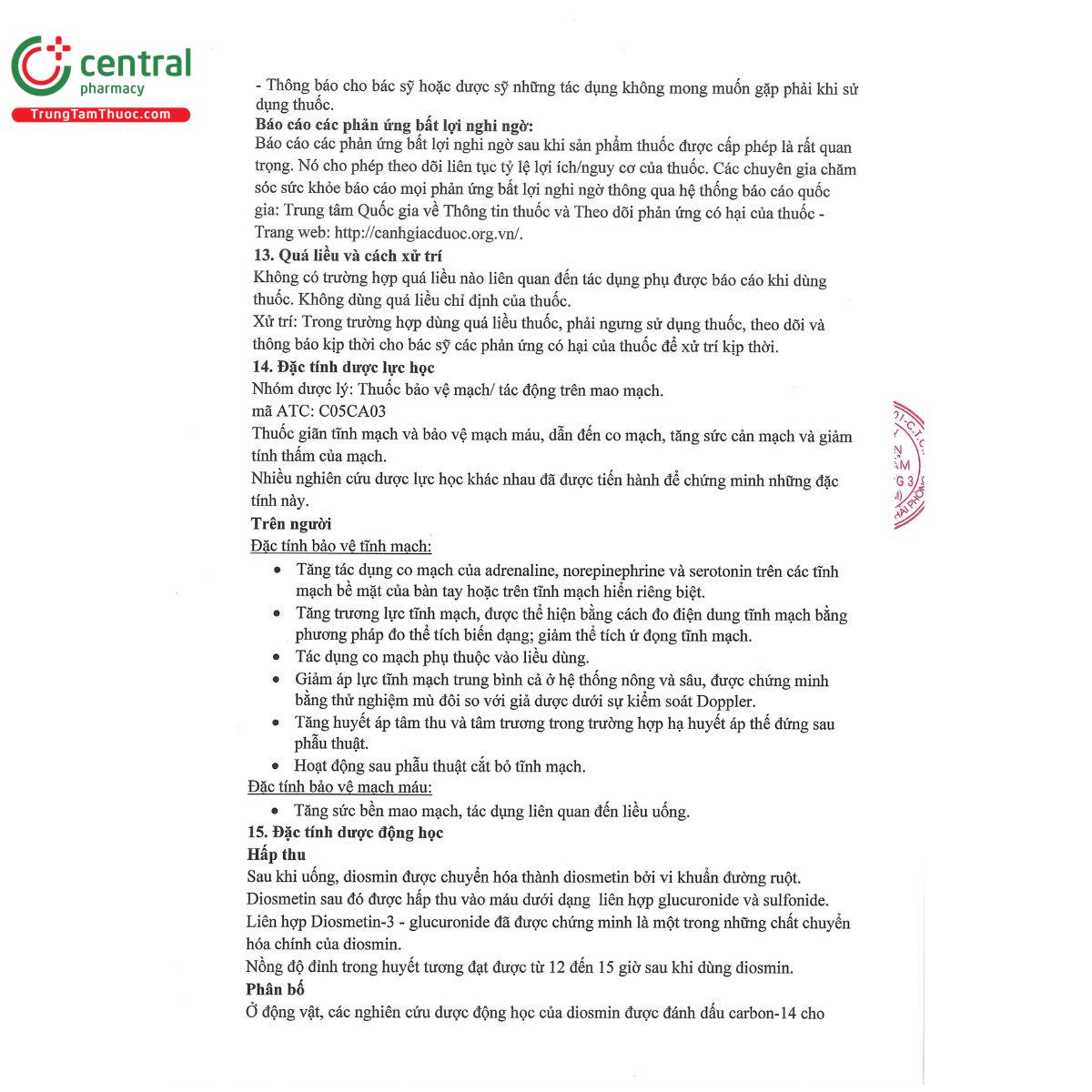 solxamic 600mg 5 P6777 solxamic 600mg 5 P6777