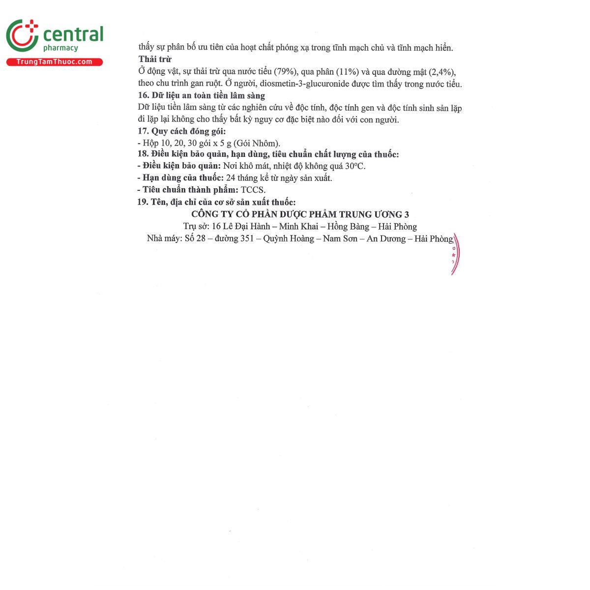 solxamic 600mg 7 O6625 solxamic 600mg 7 O6625